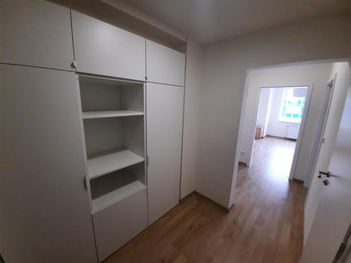 Apartman Vbloku Apartament